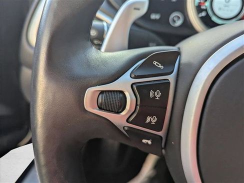 Used 2020 Aston Martin DB11 Volante image 10