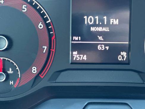 Used 2020 Volkswagen Jetta S image 23