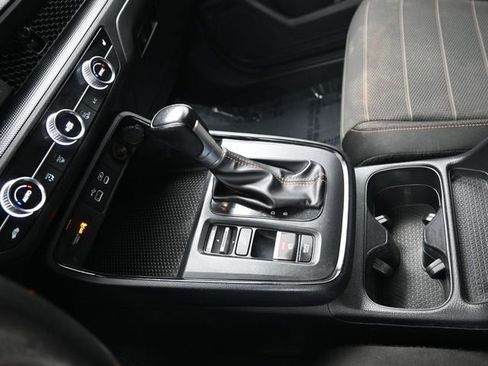 Used 2024 Honda CR-V Sport image 22