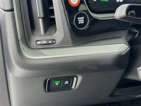 New 2026 Porsche Cayenne image 15