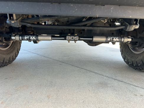 Used 2021 Ford F250 Lariat image 64