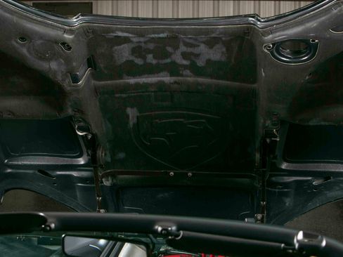 Used 1995 Dodge Viper RT/10 image 41