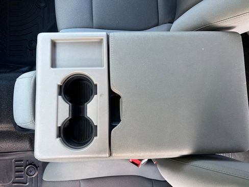 Used 2018 Ford F250 XL w/ STX Appearance Package image 24