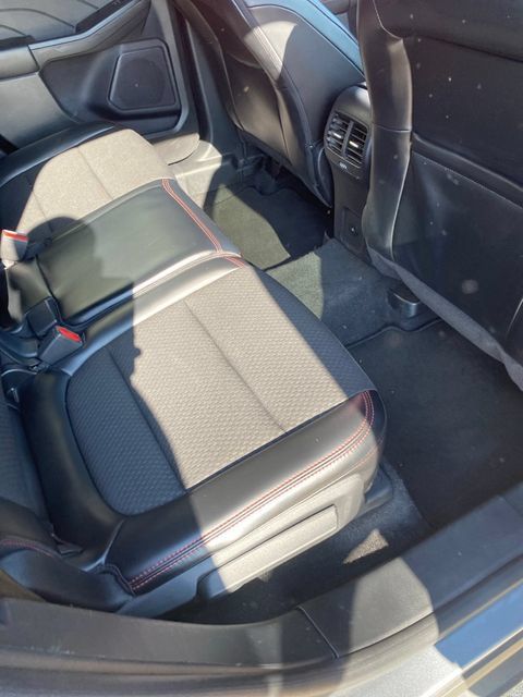 Used 2024 Ford Escape ST-Line AWD/4WD image 15