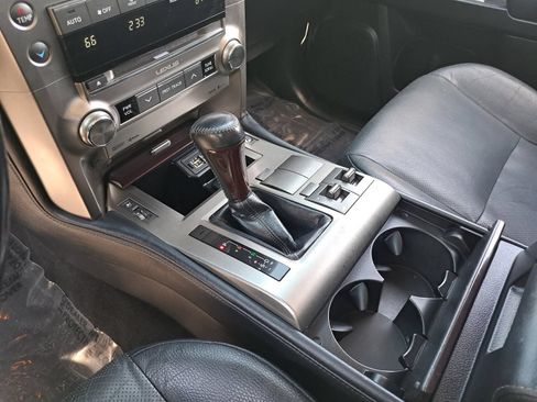Used 2018 Lexus GX 460 Premium w/ Premium Package AWD/4WD image 28