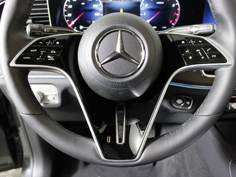 New 2026 Mercedes-Benz GLE 350 4MATIC image 18