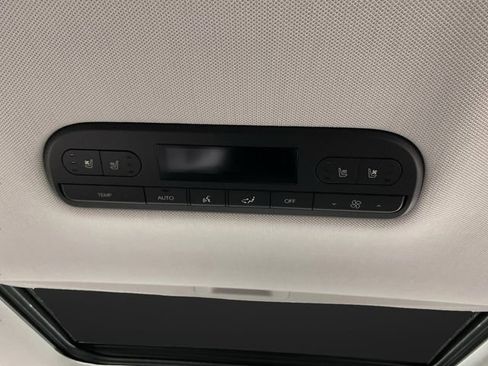 New 2026 Hyundai Palisade SEL Premium image 35