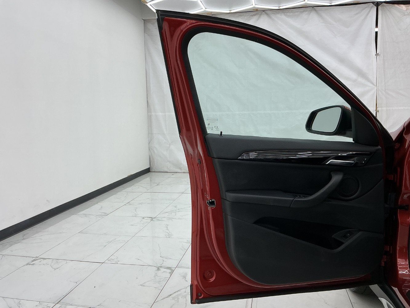 Used 2020 BMW X1 sDrive28i FWD image 18