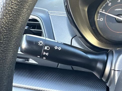 Used 2023 Subaru Crosstrek 2.0i image 31