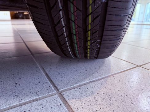 Certified 2022 Lexus NX 350 350 Premium HEAD UP/NAV/PARK A image 19