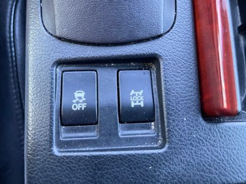 Used 2012 Lexus RX 350 AWD w/ Premium Pkg image 16
