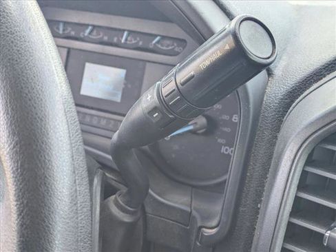 Used 2019 Ford F350 XL w/ XL Value Package RWD image 8