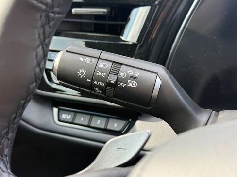 New 2026 Lexus TX 350 350 Premium image 18