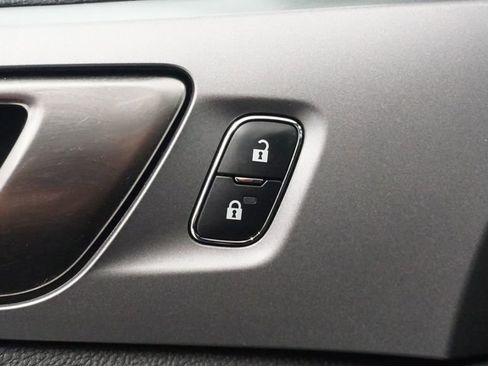 Used 2021 Ford Ranger XLT w/ Trailer Tow Package image 35