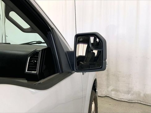 Used 2016 Ford F150 XLT w/ Equipment Group 302A Luxury RWD image 11