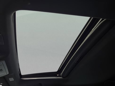 Certified 2022 Lexus ES 350 F Sport image 29