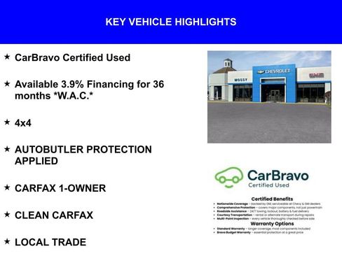 Used 2021 Jeep Wrangler Unlimited Sport image 9