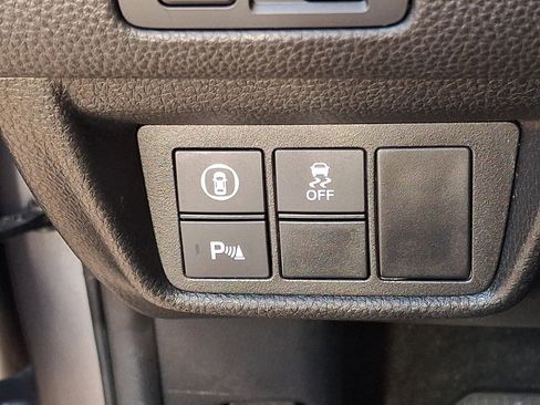 Used 2021 Honda Accord EX-L image 32