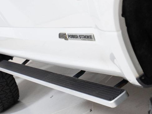 Used 2018 Ford F250 XLT image 66