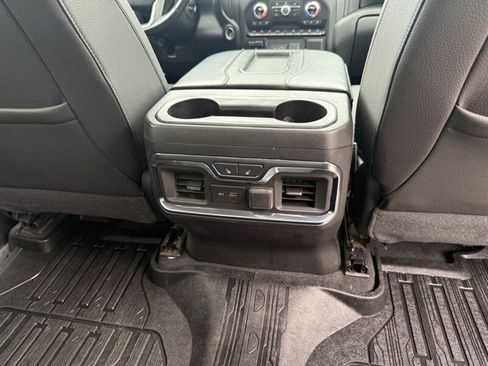 Used 2020 GMC Sierra 1500 Denali image 14