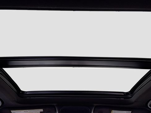 Used 2024 Cadillac XT4 Sport w/ Trailering Package AWD/4WD image 20