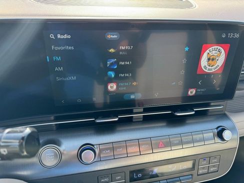 Certified 2024 Hyundai Kona SEL image 19