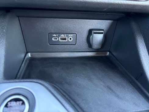 Used 2023 Nissan Sentra SV FWD image 21