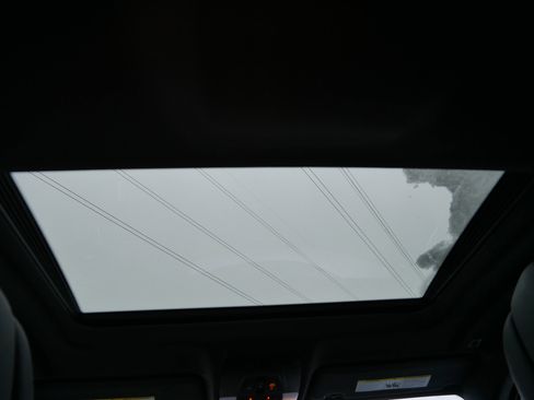 Used 2018 BMW X6 xDrive35i image 15