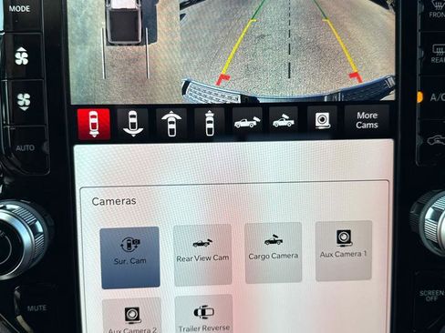 New 2026 RAM 2500 Big Horn image 33