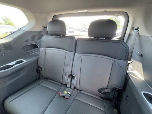 New 2026 Kia EV9 Light image 29