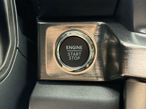 New 2026 Ford F550 4x4 Crew Cab Super Duty image 34