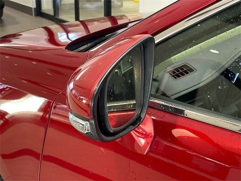 Used 2015 Lexus ES 350 image 10