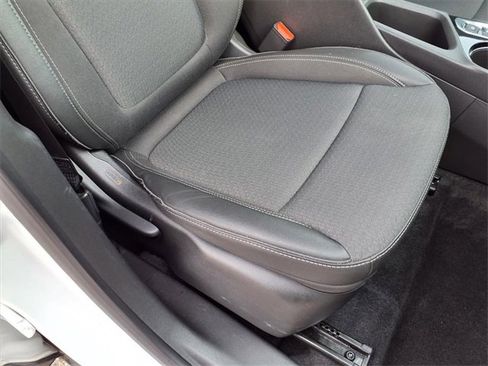 Used 2025 Buick Encore GX Preferred image 82