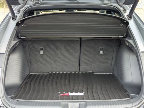 Certified 2025 Acura ADX A-Spec image 24