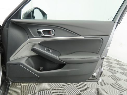 Used 2025 Acura Integra A-Spec image 26