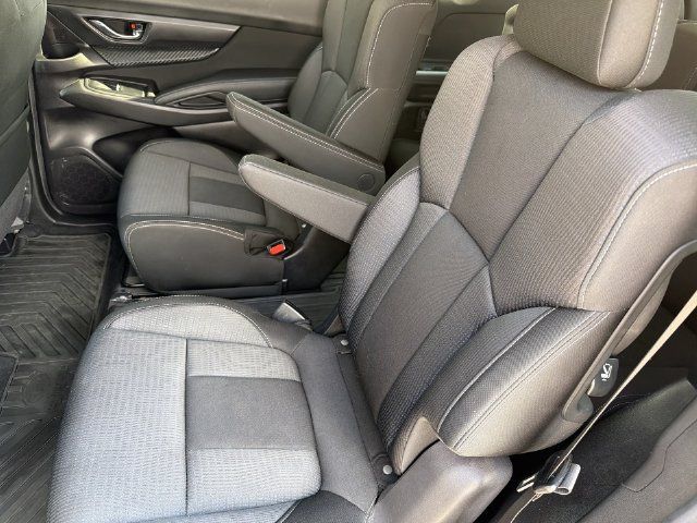 Used 2023 Subaru Ascent Premium w/ Convenience Package AWD/4WD image 35