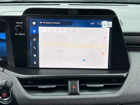 New 2026 Subaru Outback Limited image 21