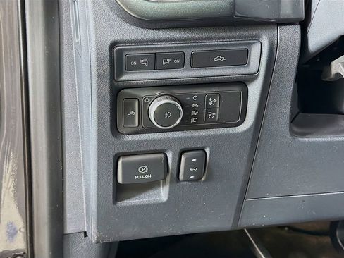 Used 2021 Ford F150 XLT w/ Equipment Group 302A High AWD/4WD image 30