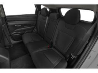 New 2026 Hyundai Tucson SE AWD/4WD image 79