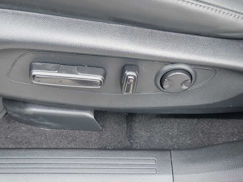 Certified 2024 Honda CR-V EX-L image 23