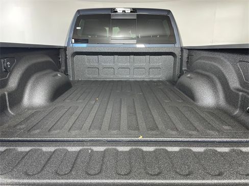 New 2026 RAM 2500 Power Wagon image 16