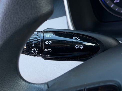 Certified 2023 Hyundai Tucson SEL w/ Cargo Package image 21