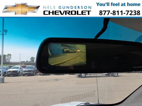 Used 2017 GMC Savana 3500 Extended image 22
