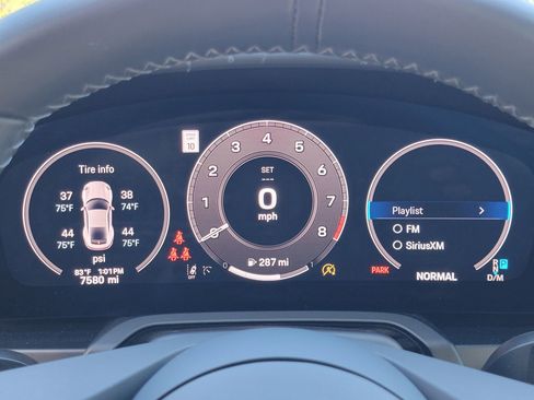 Certified 2025 Porsche 911 Carrera image 15