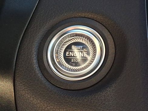 Certified 2022 Mercedes-Benz GLC 300 4MATIC image 23