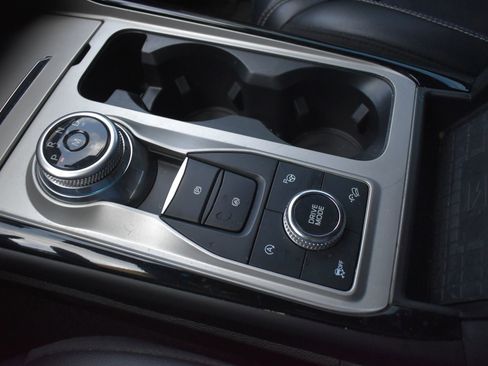 Used 2023 Ford Explorer ST w/ Equipment Group 401A image 32