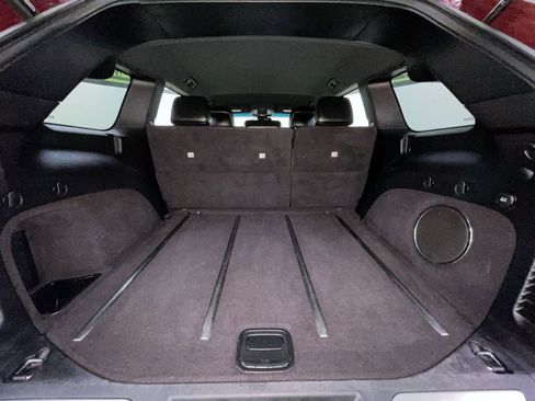 Used 2014 Jeep Grand Cherokee Limited image 27