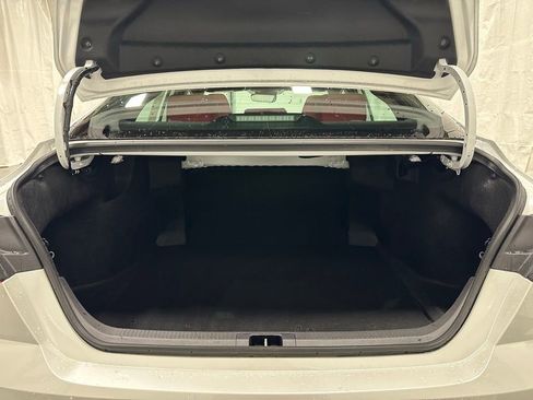 Used 2026 Toyota Camry XSE FWD image 53