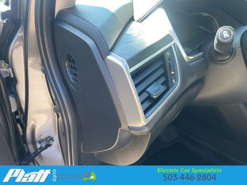 Used 2019 Honda Clarity Plug-In Hybrid image 25