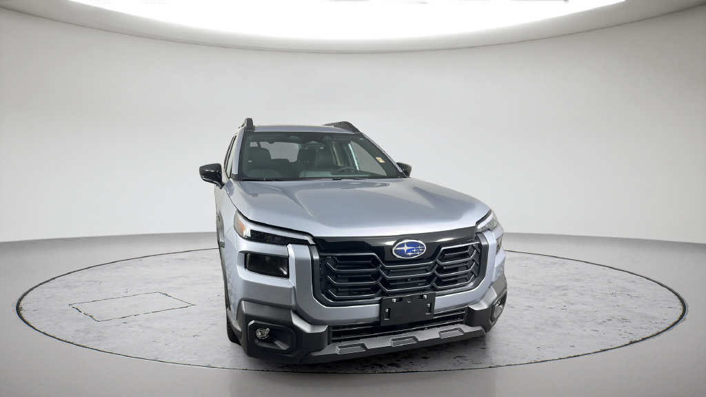 New 2026 Subaru Outback Touring XT AWD/4WD image 4